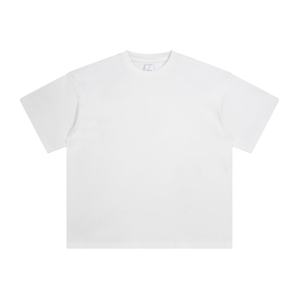 VIRAL FIT 38 - SUMMER T20