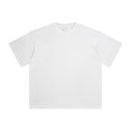 VIRAL FIT 38 - SUMMER T20