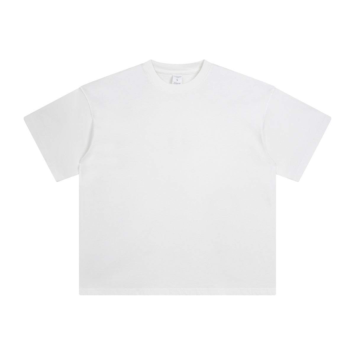 VIRAL FIT 38 - SUMMER T20