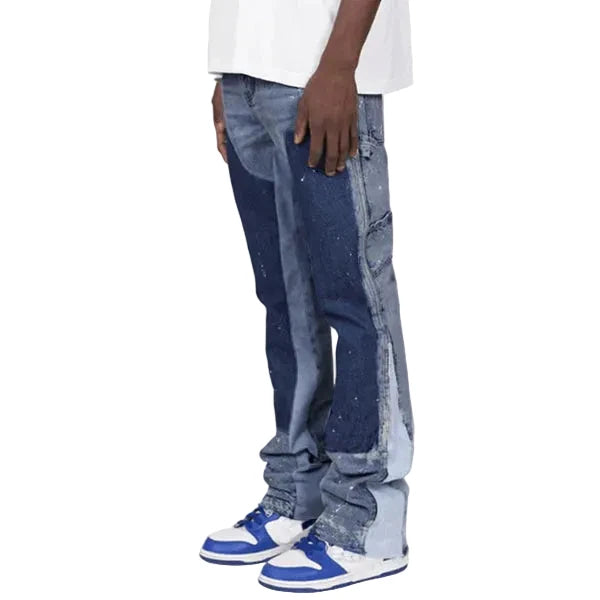 VIRAL FIT 21 - LOWKEY