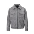 VAMORE - JACKET