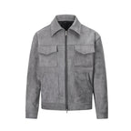 VAMORE - JACKET
