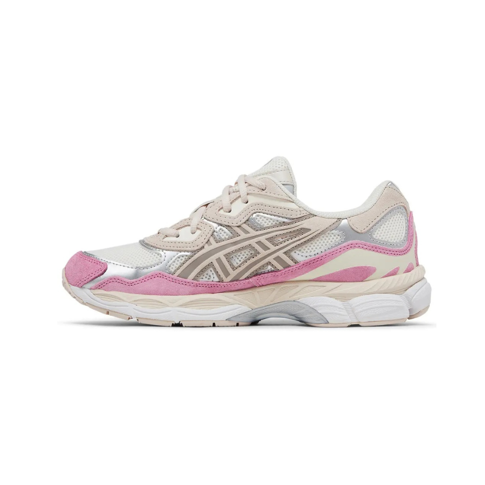 GEL RUNNER V2 - SNEAKER