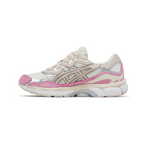 GEL RUNNER V2 - SNEAKER