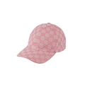 GG - CAP
