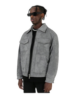 VAMORE - JACKET