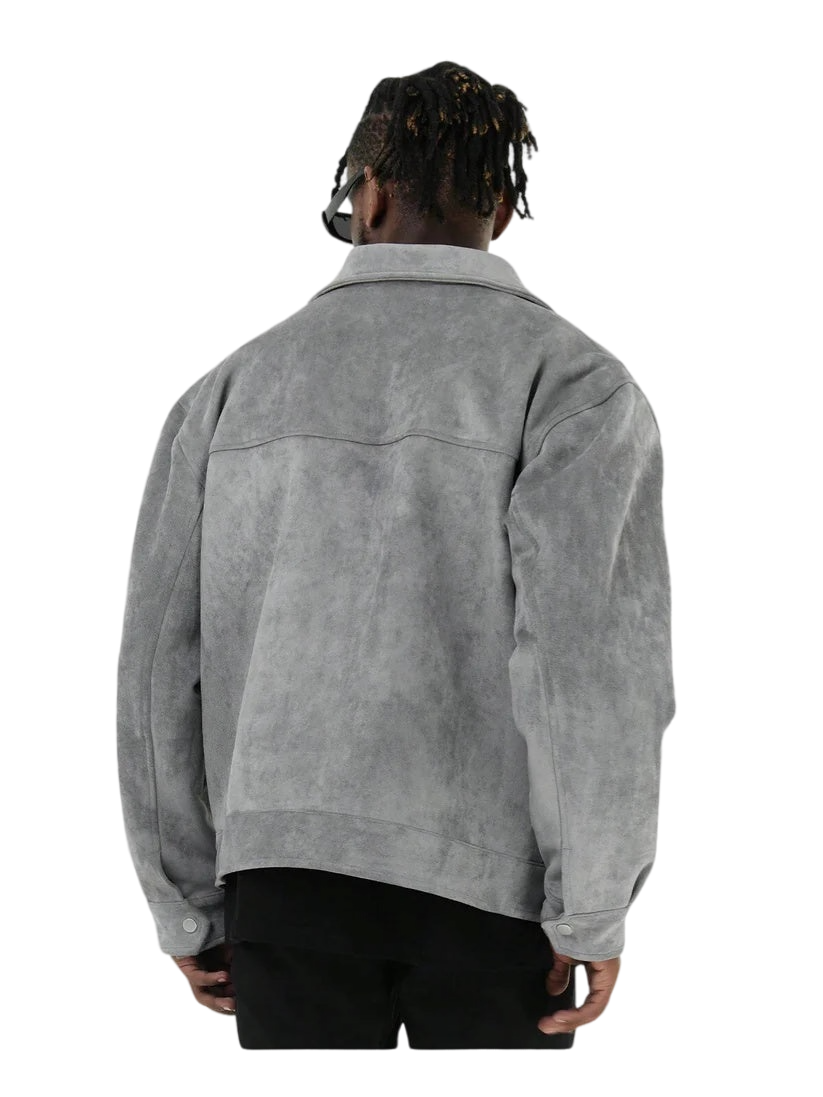 VAMORE - JACKET