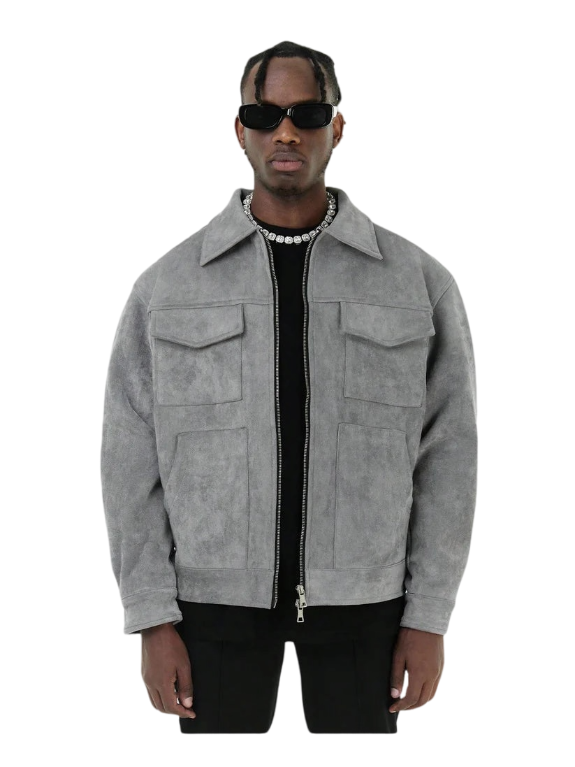 VAMORE - JACKET
