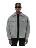 VAMORE - JACKET