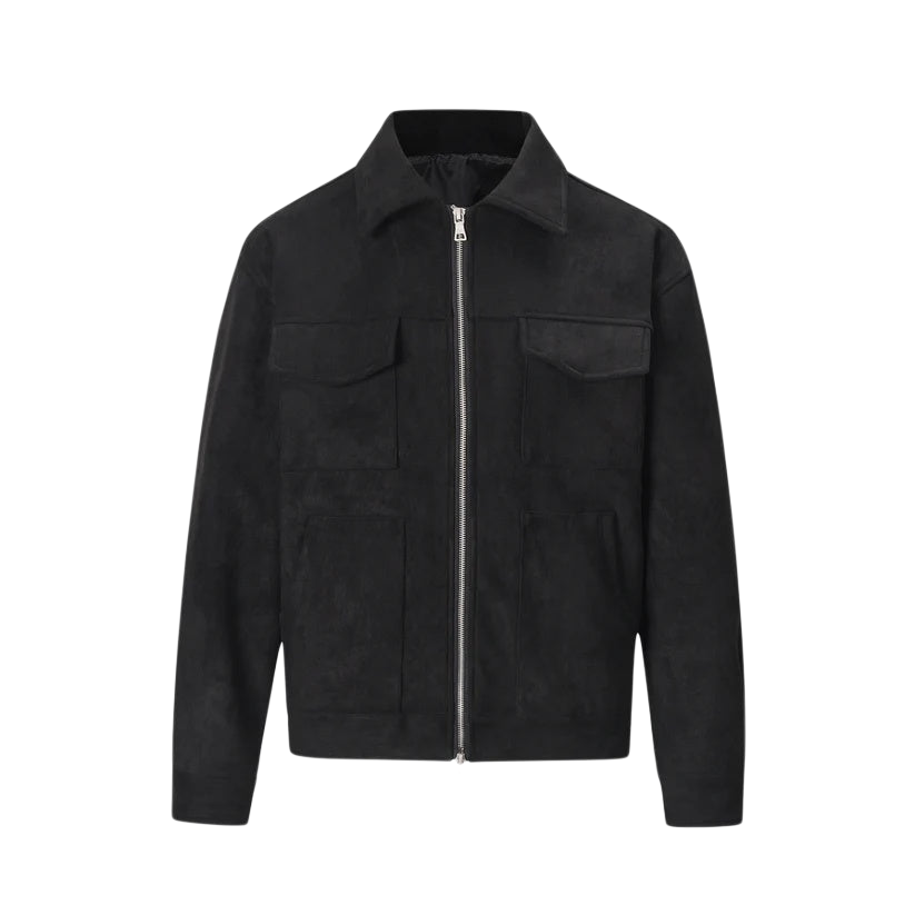 VAMORE - JACKET