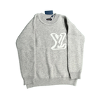VL - SWEATER