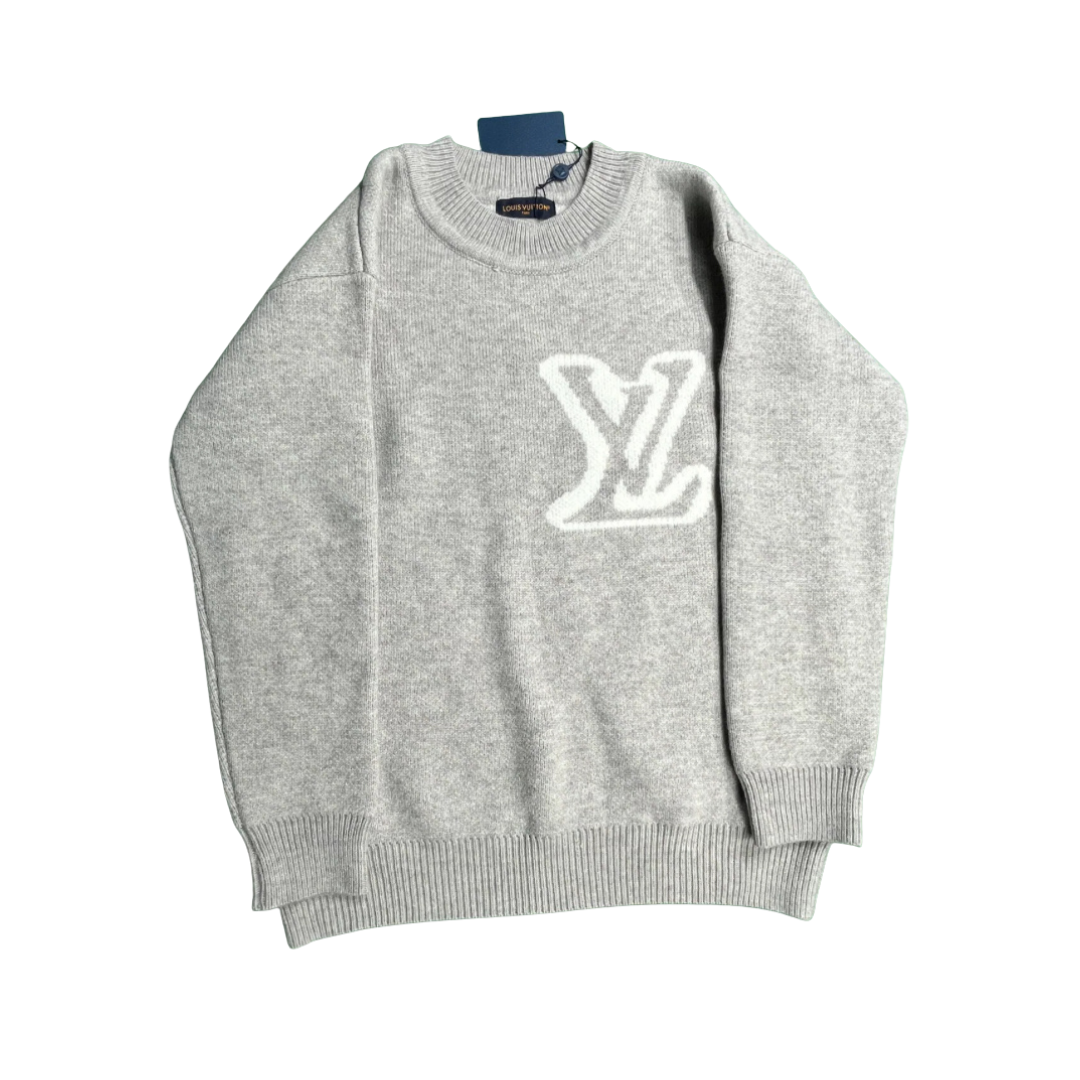 VL - SWEATER