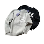 VL - SWEATER