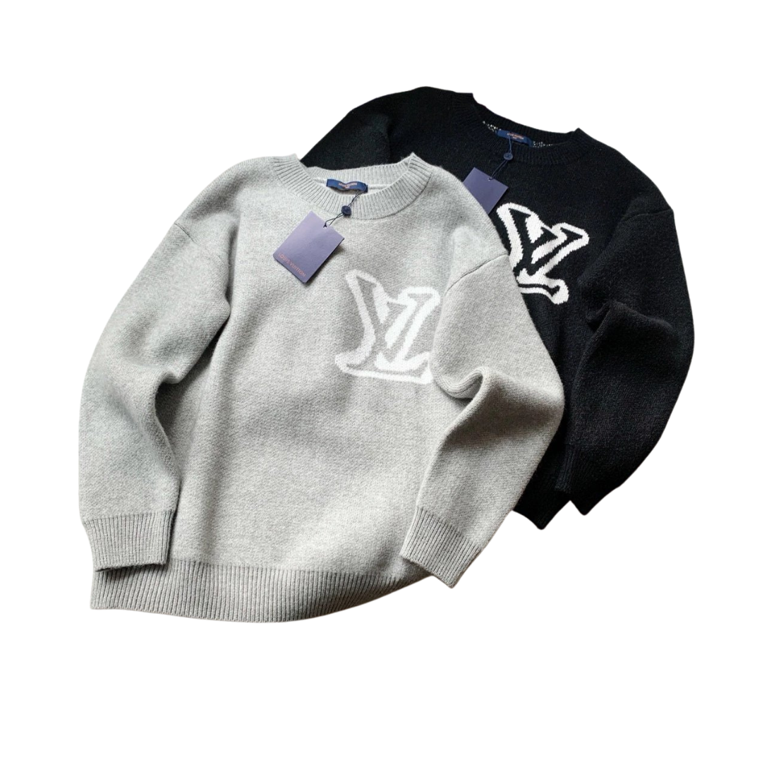 VL - SWEATER