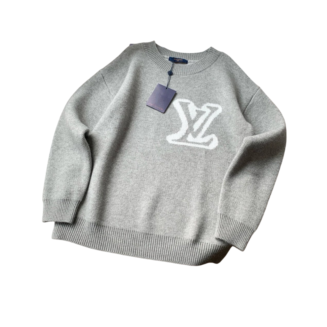 VL - SWEATER