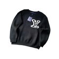 VL - SWEATER