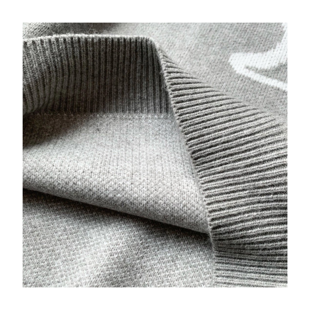 VL - SWEATER