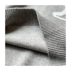 VL - SWEATER