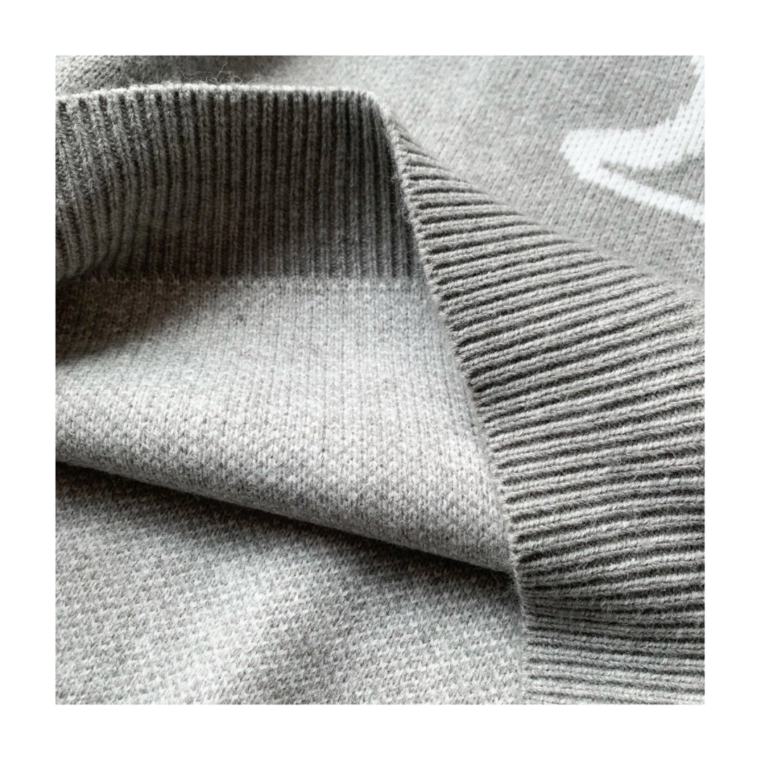 VL - SWEATER