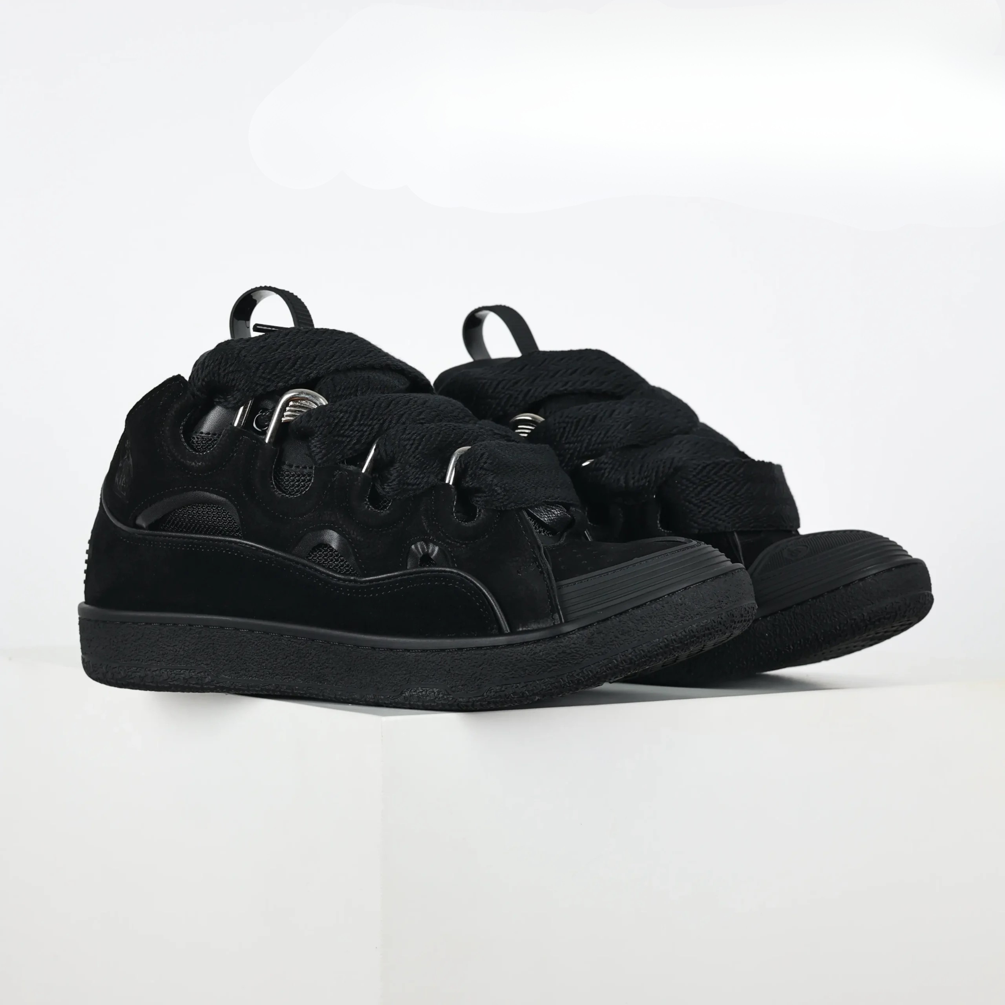CURB - SNEAKER