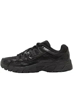 P600 - SNEAKER