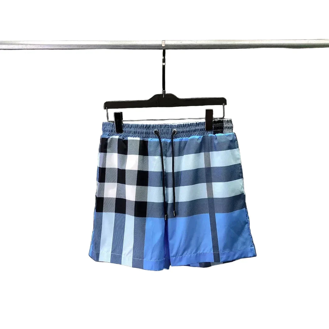 BERRY - SHORTS