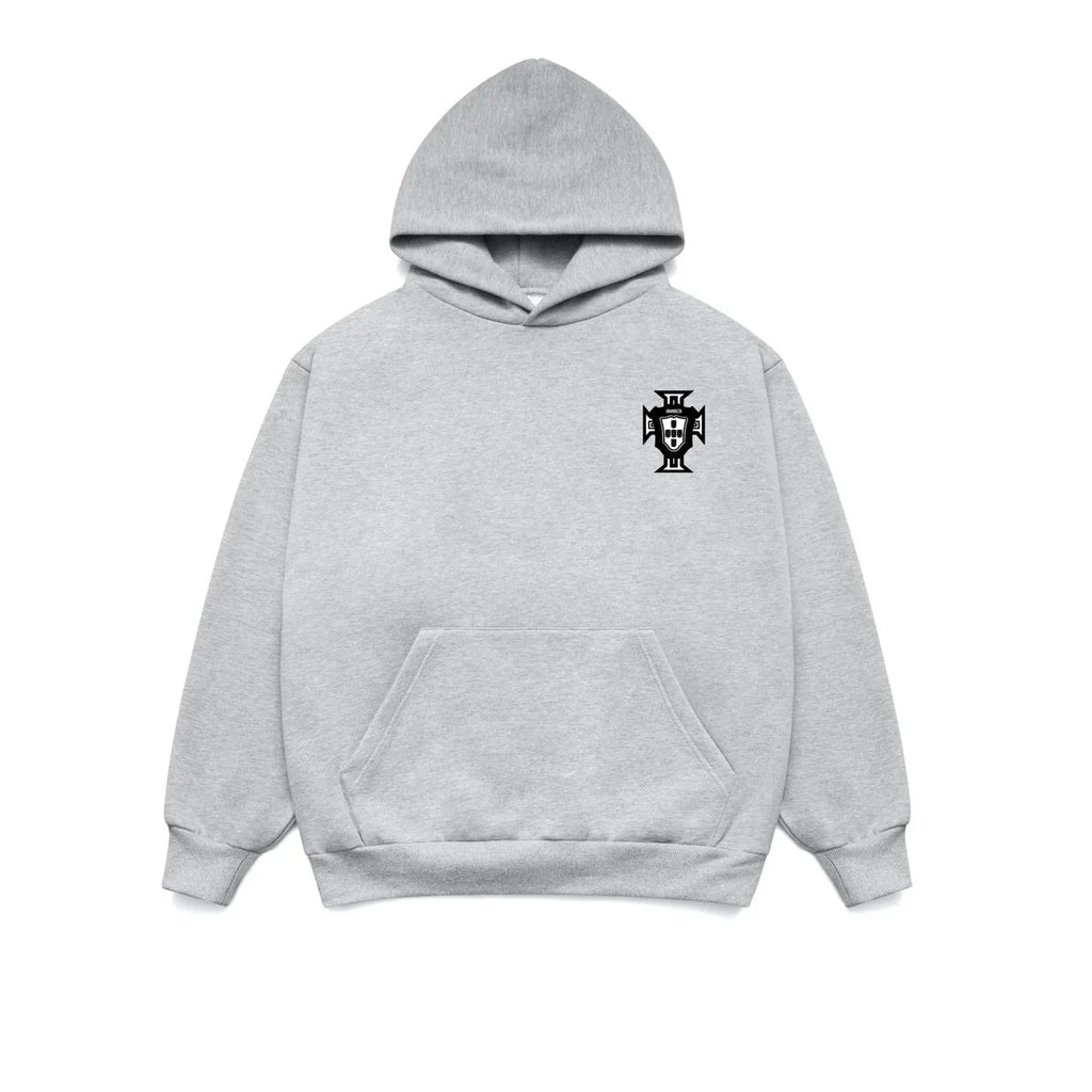 PORTUGAL - TRACKSUIT