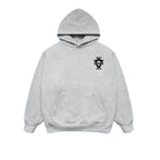 PORTUGAL - TRACKSUIT