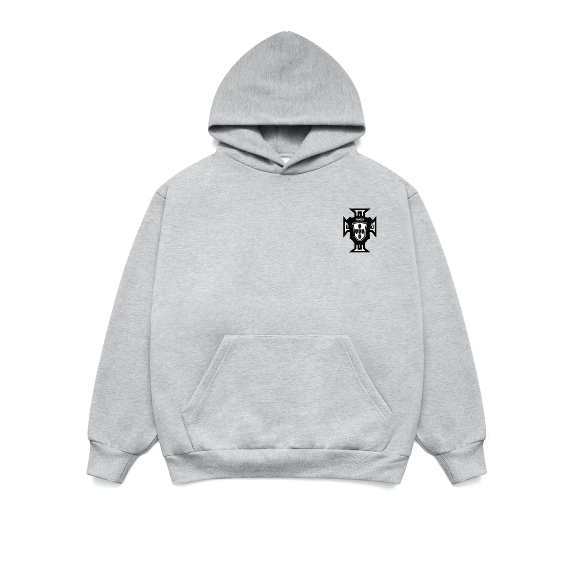PORTUGAL - TRACKSUIT