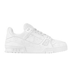 VL TRAINER V2 - SNEAKER