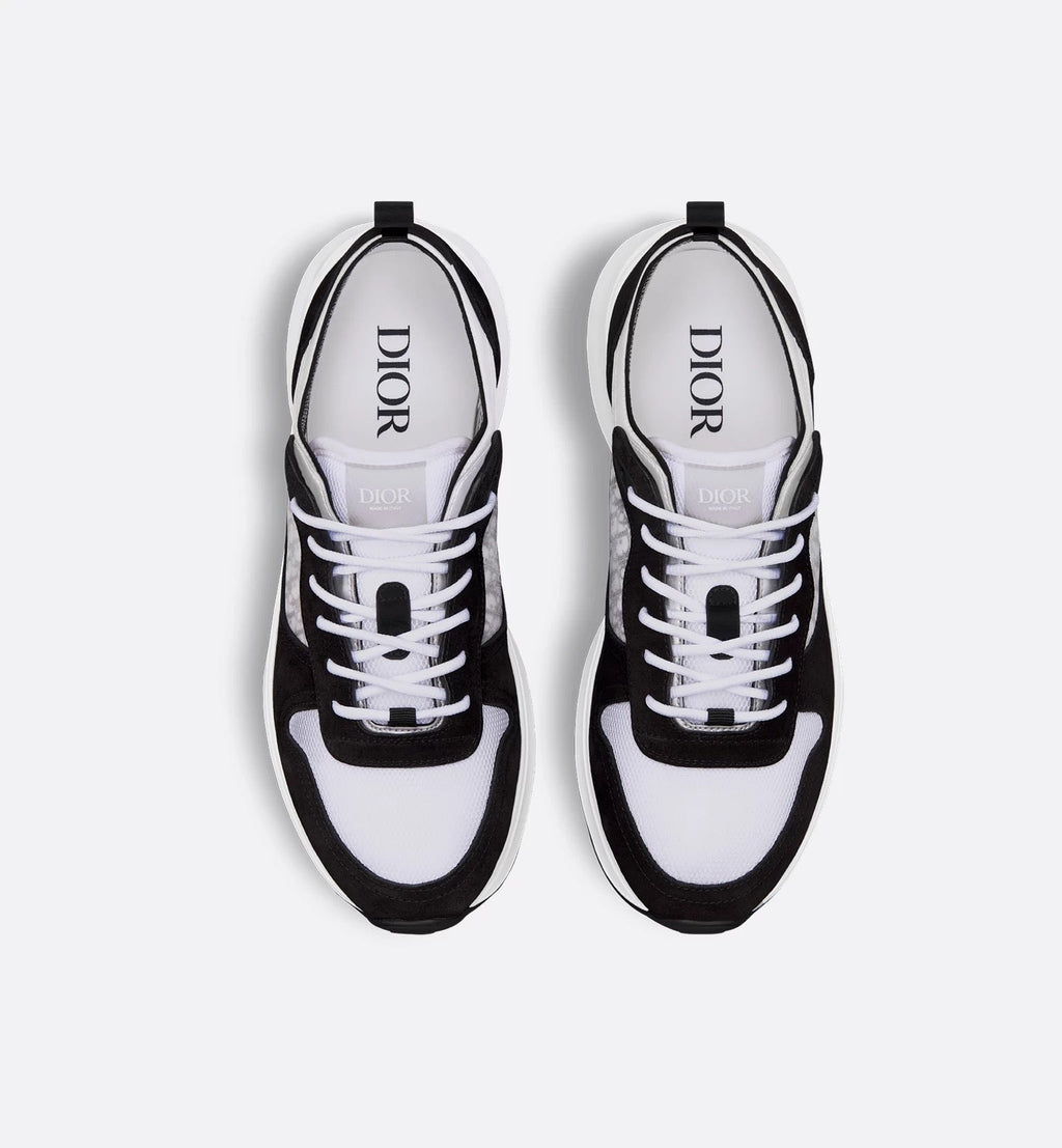 B25 - SNEAKER