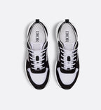 B25 - SNEAKER