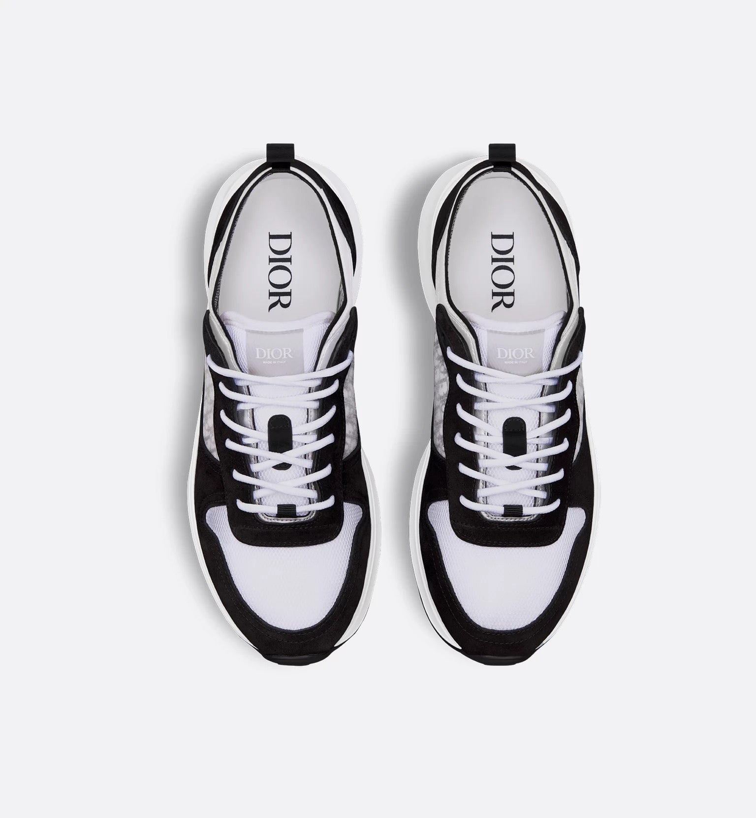 B25 - SNEAKER