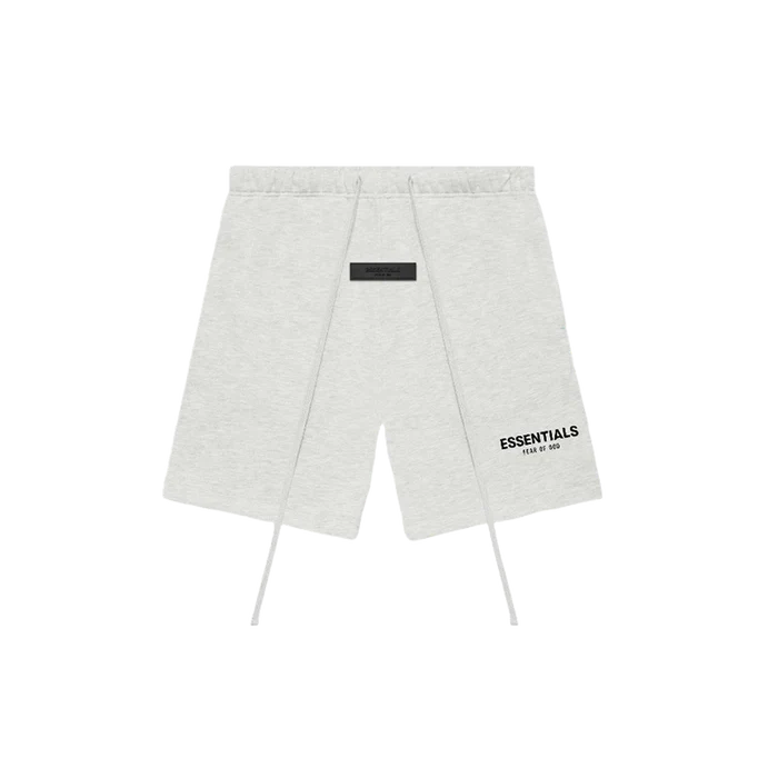 VIRAL FIT 4 - SUMMER T1