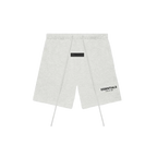 VIRAL FIT 4 - SUMMER T1