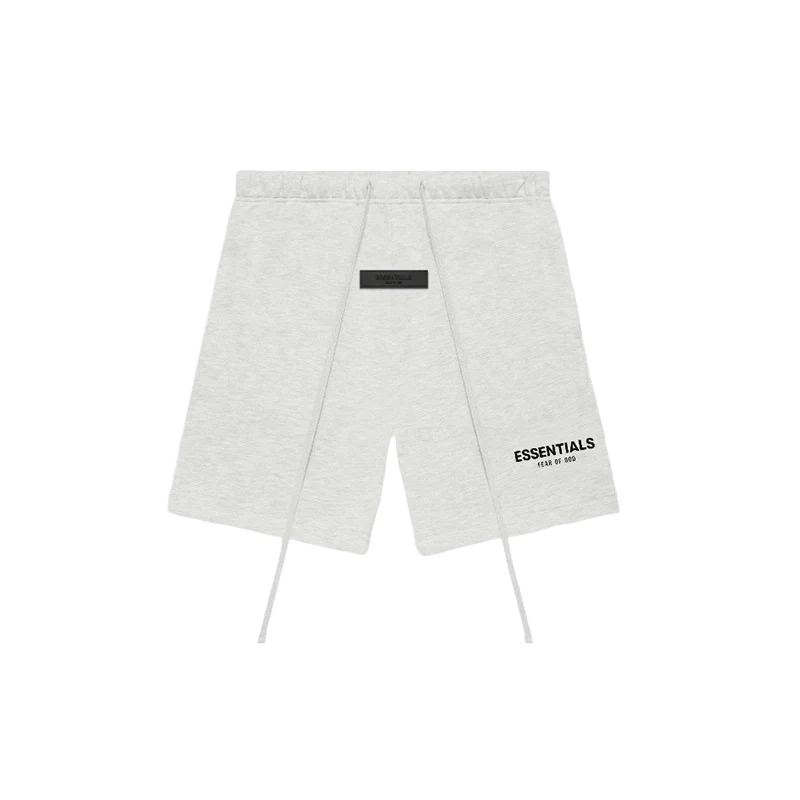 VIRAL FIT 6 - SUMMER T2