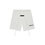 VIRAL FIT 6 - SUMMER T2