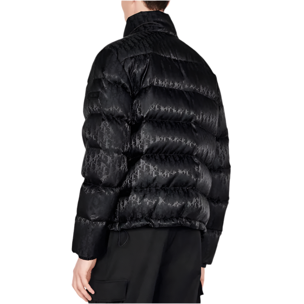 CD - PUFFER