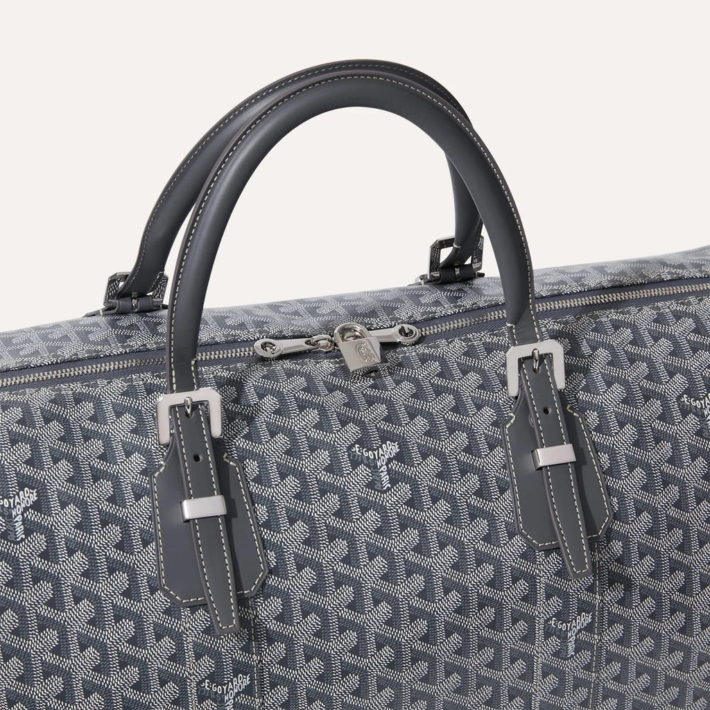 GYD - TRAVEL BAG