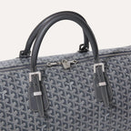 GYD - TRAVEL BAG
