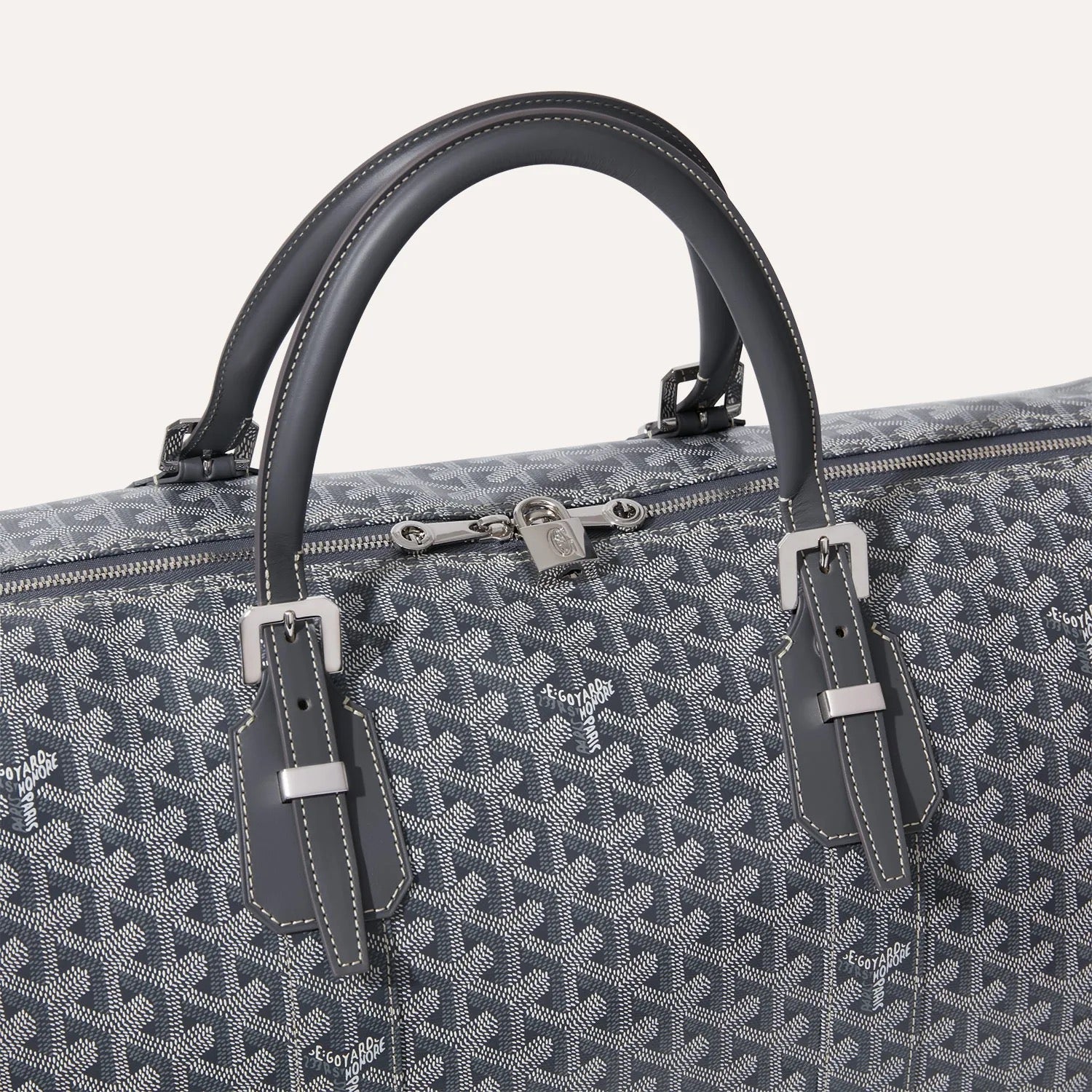 GYD - TRAVEL BAG