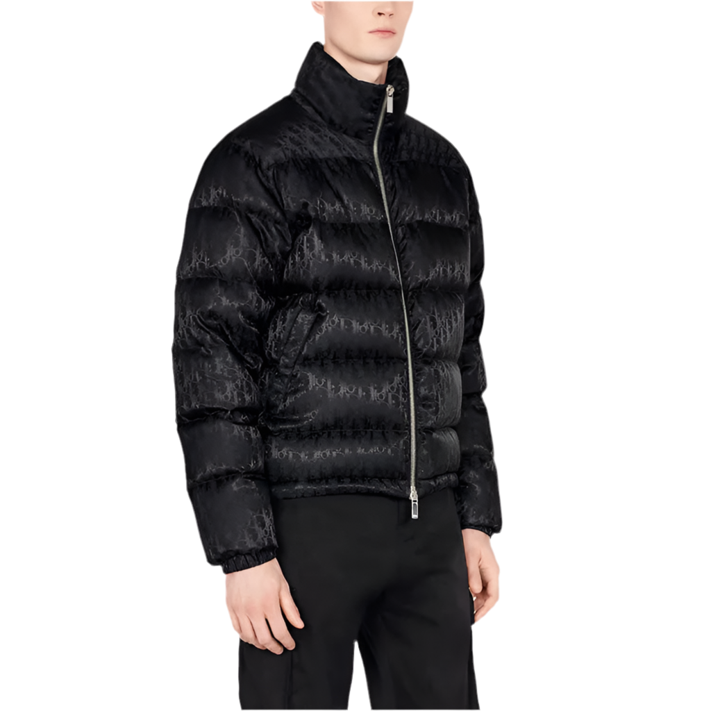 CD - PUFFER