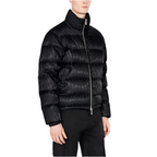 CD - PUFFER
