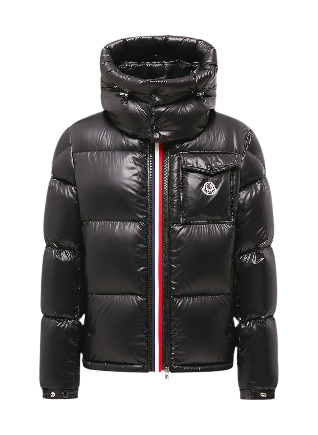 MNC - JACKET