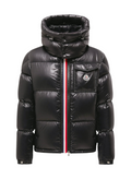 MNC - JACKET