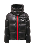 MNC - JACKET