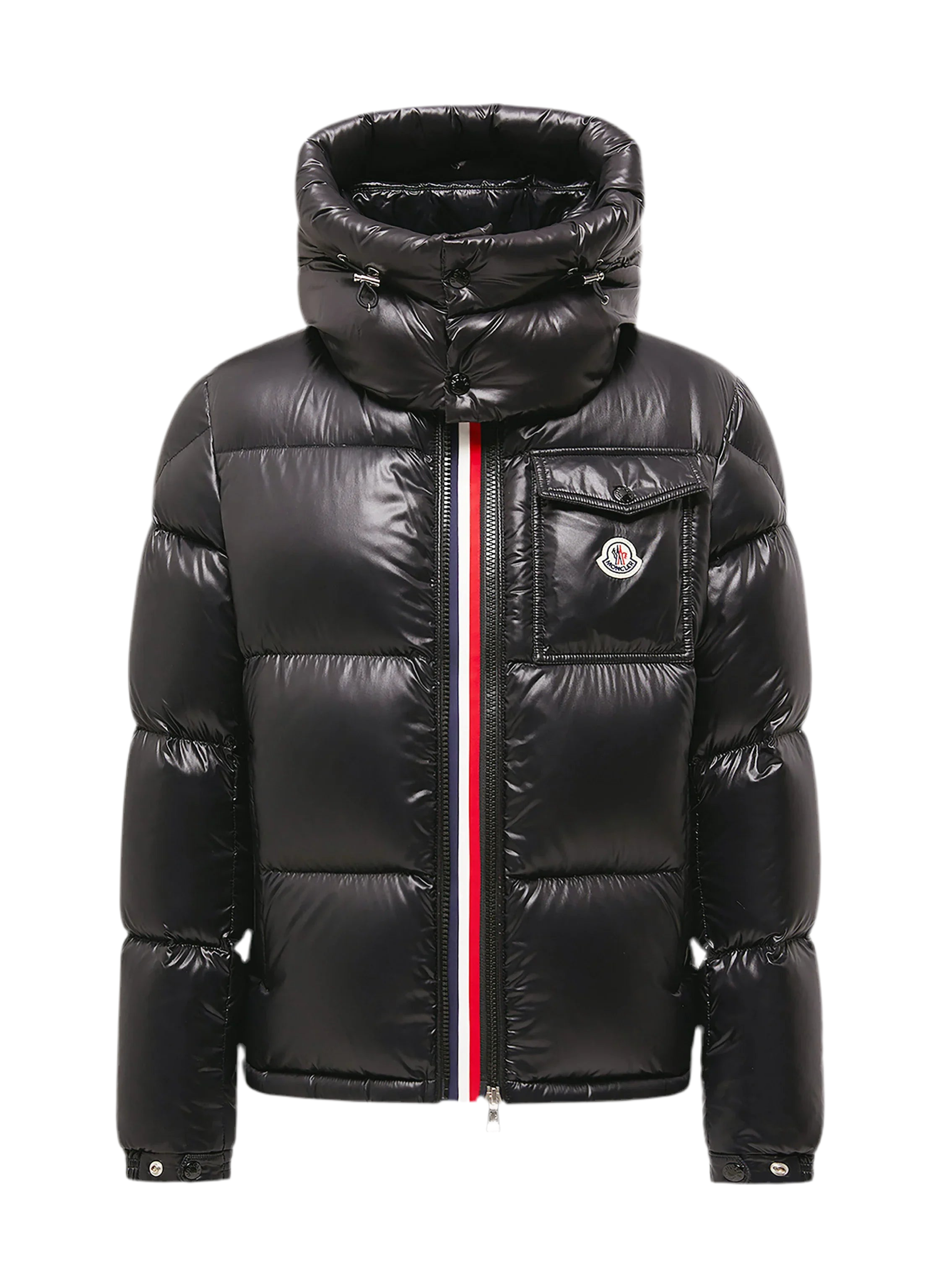 MNC - JACKET