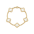 CLOVER - BRACELET