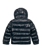 MNC MYA - PUFFER