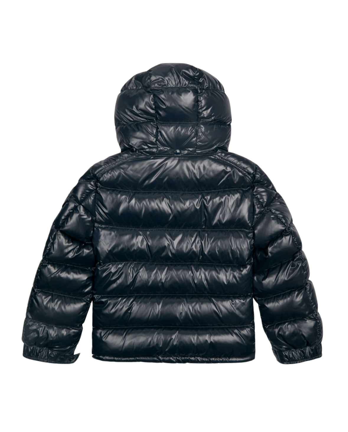 MNC MYA - PUFFER